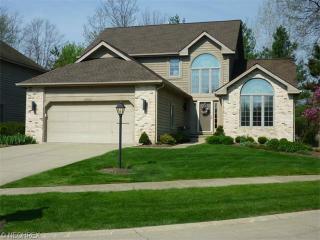 2002 Waters Edge Dr, Cleveland, OH 44145-6601