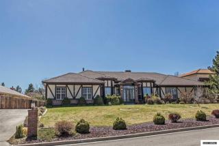 40 Margarita Ct, Reno, NV 89511-6616