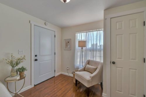 59 Oakwood Ln, Oroville CA  95965-9663 exterior