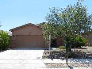7945 Jewelflower Dr, Tucson, AZ 85741-4643