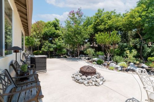 35650 Rosedown Ln, Wildomar CA  92595-7974 exterior