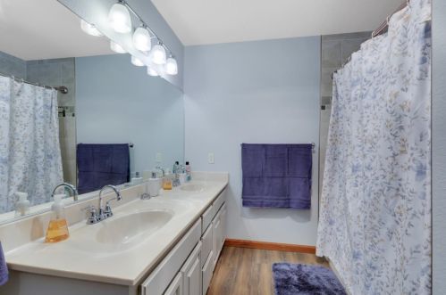 17790 Hitch Ct, Lake Wildwood CA  95946-9648 exterior