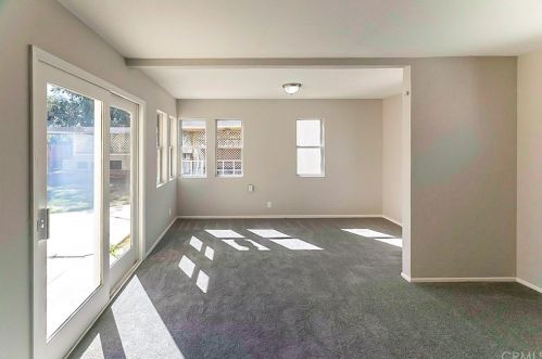 22413 Lakewood Dr, Wildomar CA 92595-8306 exterior