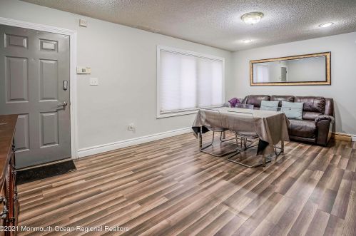 103 Downing St, Lakewood, NJ 08701-1457