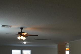 2022 Vanamen Ct, Conroe TX  77304-1601 exterior