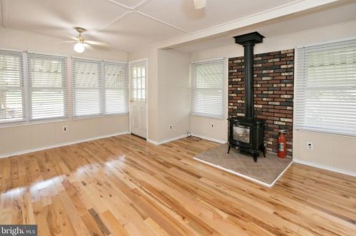 1104 Howard Ave, Gloucester NJ  08031-1534 exterior