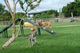 8601 10 St, Hollywood FL 33025-3357 exterior