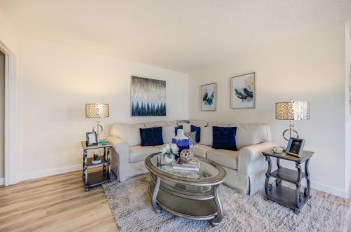 936 Goodwin Ave, San Jose CA  95128-3616 exterior