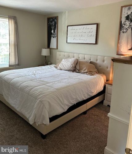 274 Cheyenne Dr, Bear DE  19701-2179 exterior