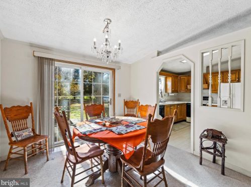 29030 Log Cabin Hill Rd, Lewes, DE 19958-3934