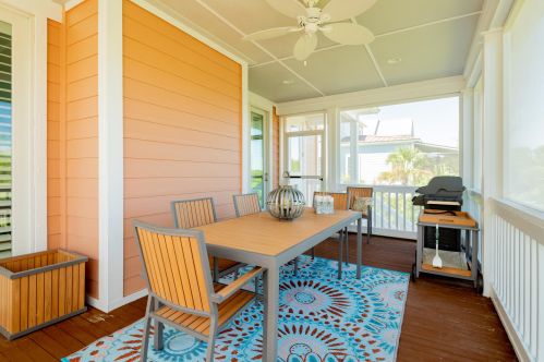 1309 Chardon Cmns, Johns Island SC  29455-8776 exterior