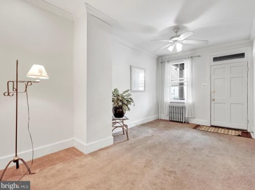 12 2 St, Lemoyne PA  17043-1002 exterior