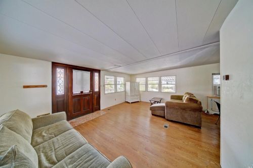 39 Cardinal Way, Santa Rosa CA  95409-4108 exterior