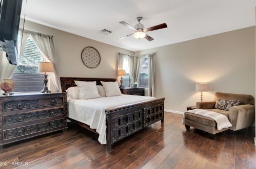 35205 30 Dr, Phoenix AZ 85017-4157 exterior