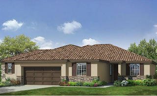 84317 Falco Ct, Indio CA  92203-2701 exterior