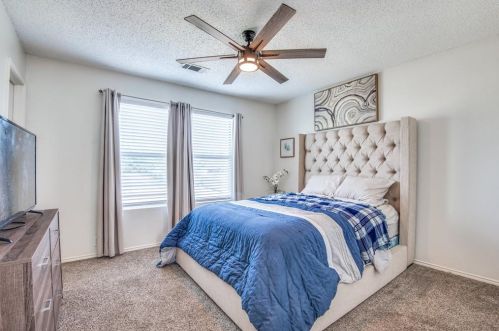 7558 Buford Dr, Dallas TX  75241-5408 exterior
