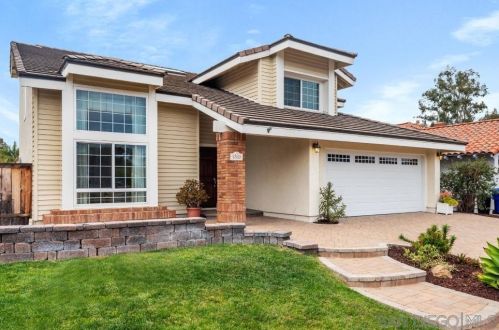 12920 Orangeburg Ave, San Diego, CA 92129-3520