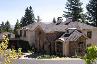 4810 Pinewild Rd, Reno, NV 89511-2779