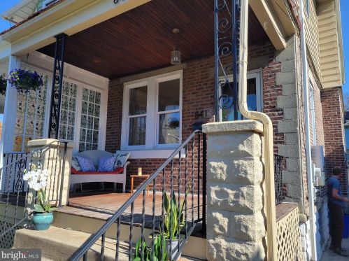 841 Maple Ave, Camden, NJ 08109-0018