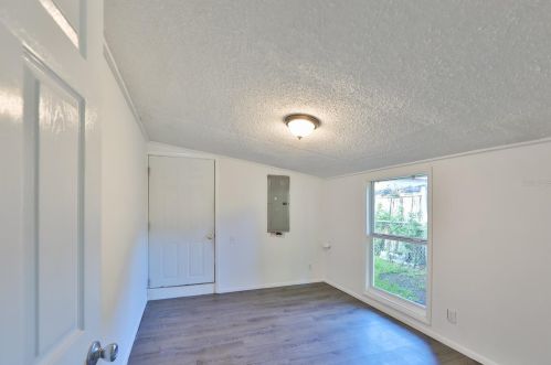 4630 Trouble Creek Rd, New Port Richey FL 34652-4852 exterior