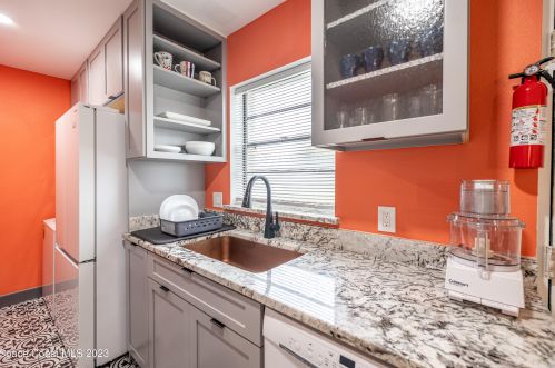 2229 Flower Tree Cir, Melbourne FL  32935-3351 exterior