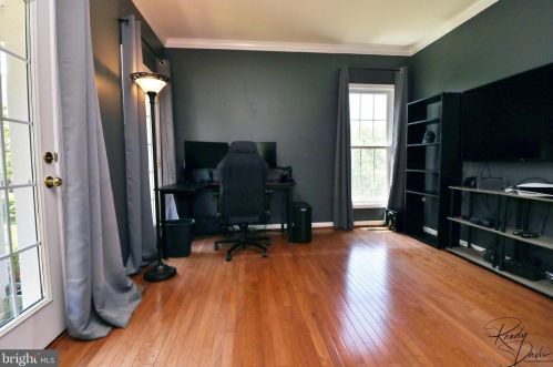 59 Brighton Pl, Charles Town WV  25414-2584 exterior