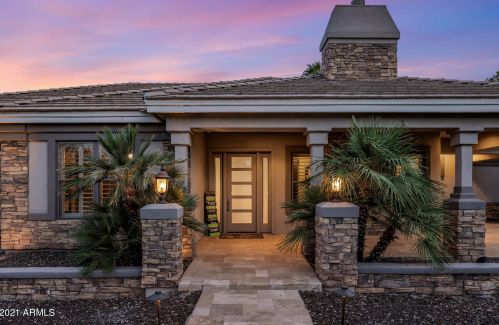 2563 Scorpio Pl, Chandler, AZ 85249-5252
