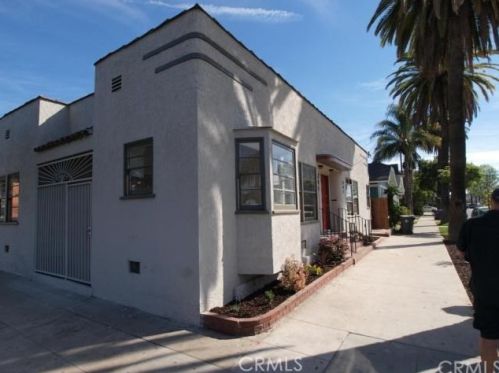 345 8th St, Long Beach, CA 90813-4209