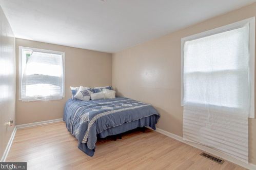 9 Emerald Ct, Willingboro NJ  08046-2272 exterior