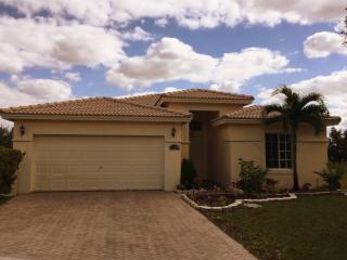 4501 126th Ave, Hollywood, FL 33027-6043