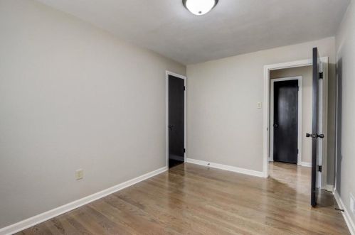 7807 34th Ave, Kenosha WI  53142-4631 exterior