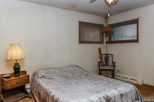 238 Rossiter Ave, Paterson NJ  07502-1318 exterior