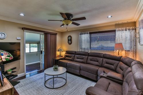 10333 Dolecetto Dr, Rancho Cordova CA  95670-3507 exterior