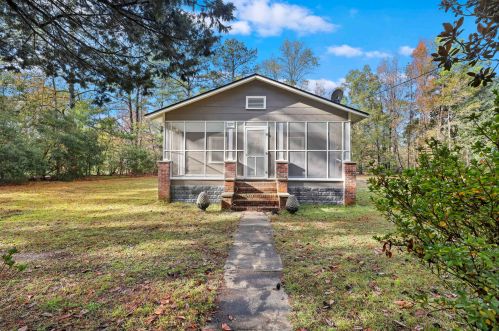 7375 Highway 165, Ravenel, SC 29470-5139