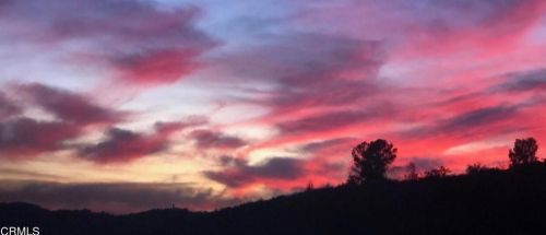 13001 Koenigstein Rd, Santa Paula CA  93060-9667 exterior