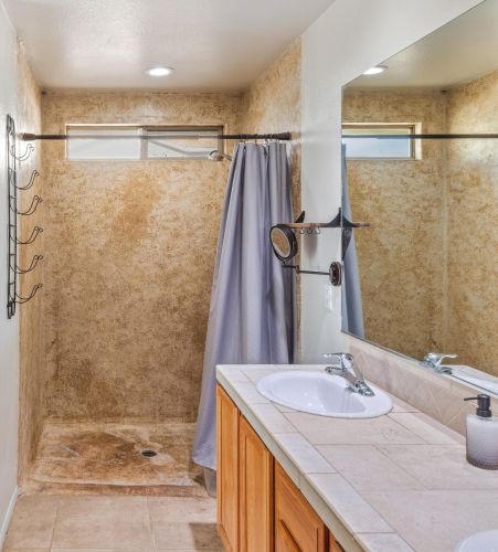 9805 Verbena Dr, Desert Hot Springs CA  92240-1908 exterior