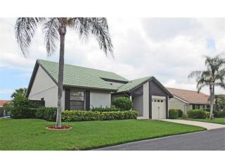 18 Inlets Blvd, Nokomis, FL 34275-4108