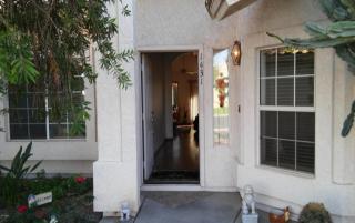 1431 Park Ave, Gilbert, AZ 85234-1001