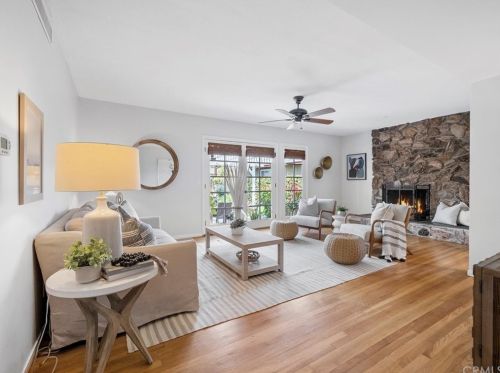 301 Sweet Ave, Fullerton, CA 92833-2455