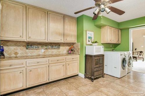4810 Huron Dr, Pensacola FL  32507-8739 exterior