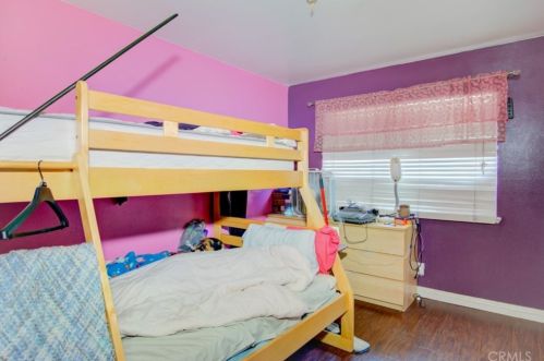 8221 Erskine Grn, Buena Park CA  90621-1139 exterior