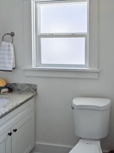 817 Cross St, Woodland CA  95695-4040 exterior