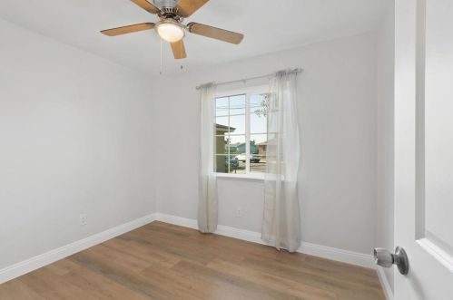 7939 Gribble St, San Diego CA  92114-6106 exterior