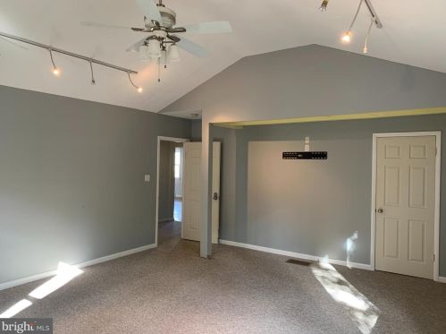 653 Gulph Rd, Norristown PA  19406-3704 exterior