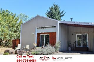 354 Bishop Way, Brownsville, OR 97327-2002