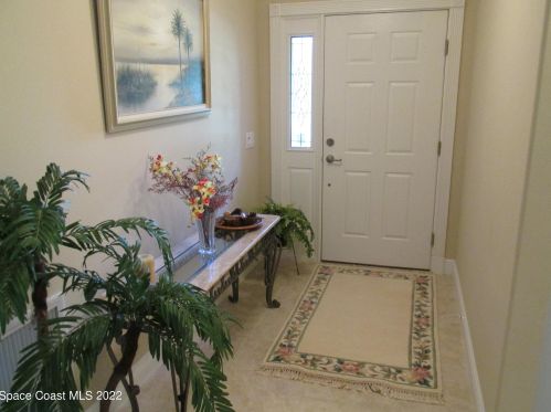 3437 Farragut Pl, Melbourne, FL 32940-8572