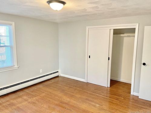 258 Bassett St, New Britain CT  06051-3438 exterior