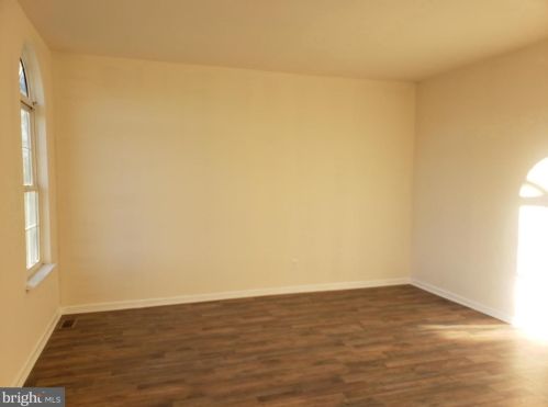 51 Annapolis Dr, Erial NJ  08081-4324 exterior
