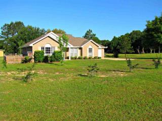 6195 Nine Mile Rd, Pensacola, FL 32526-4285