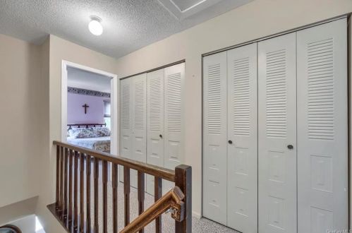 49 Matthews Ln, Washingtonville NY  10992-1202 exterior